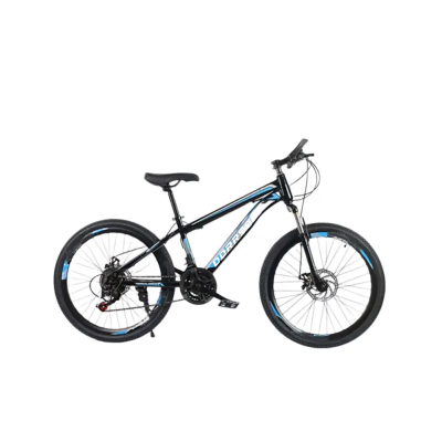 Spot Mountain Bike Variable-speed Bike 26-inch/29-inch Mountain Bike is Cheap photo-2