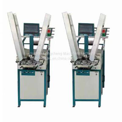 automatic yarn braiding machine GBQ3800-1