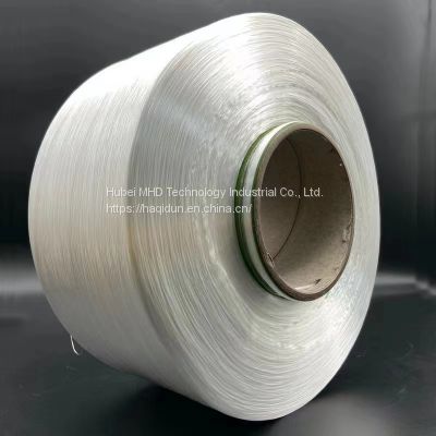 100% Dty Recycle Polyester Yarn Filament DTY FDY POY Yarn Type Polyester Yarn