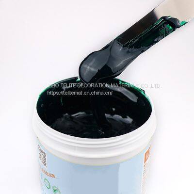 Tempered glass enamels glass inks