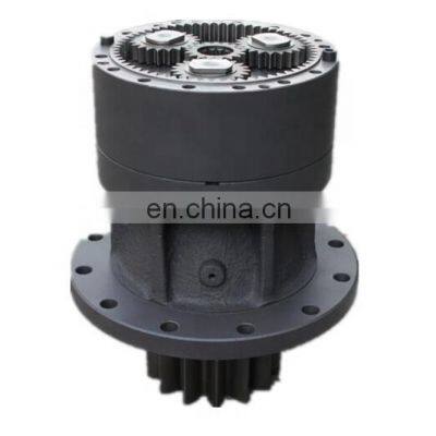 Excavator CX210 Swing Device CX210-5 Swing Gearbox CX210 Swing Reducer for Case