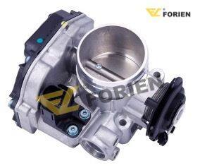 ETC_Electronic Throttle Control_VDO 408237111011Z 036133064E 036133064J_VW LUPO/ POLO SEAT AROSA/ CORDOBA