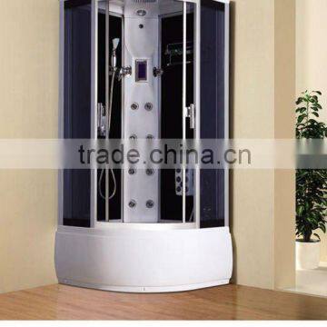 below USD 200 cheapest shower cabin