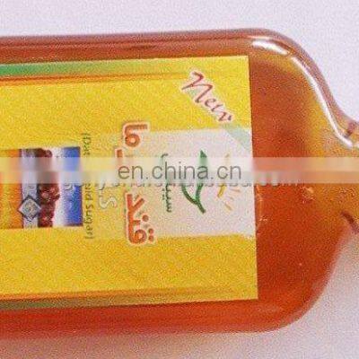 Automatic Dates Pitter Machine/Date Pitting Processing Machine/Date Seed Removing Machine photo-5