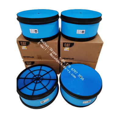 CATERPILLAR 2089065 CAT Air Filters 208-9065 FGwilson 1000012122 Perkins SEV551h4 Engine ​