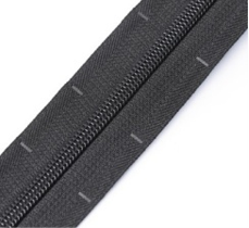 Full-automatic Ultrasonic Zipper Point Cutting photo-2