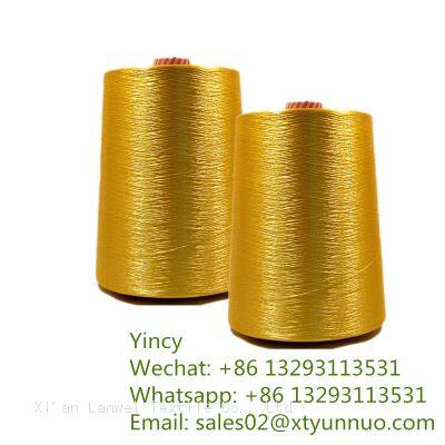 Polyester Yarn