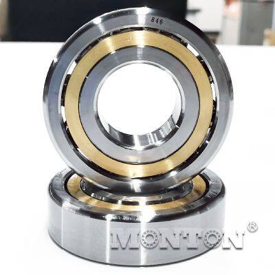 162250 GA CYLINDRICAL ROLLER BEARING High Speed Wire Rod Rolling Mill Bearing photo-2
