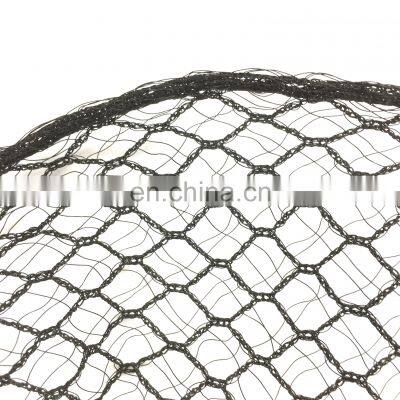 Crossover Netting/Safety/Greenhouse/Agriculture/HDPE/UV/Anti Hail Knitted Net