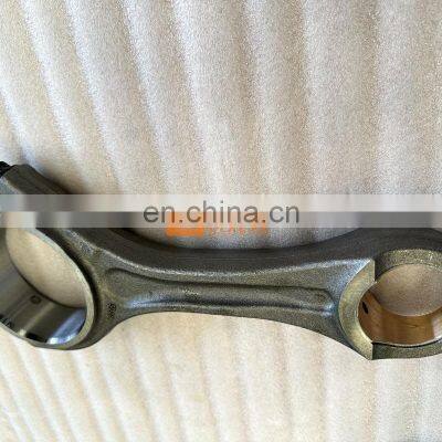 Schnellverkauf: Ersatzteile für Sinotruk HOWO-Lkw - Pleuelstangenbaugruppe 161500030009 photo-2