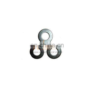 Wholesale CNHTC SITRAK MAN MC11/MC13 Motor Accessories 201V96601-0382 Gasket photo-2