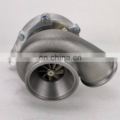 G Series Turbo G25 G25-550 A/R 0.72 877895-5003S 877895-5007S 877895 Turbocharger photo-2