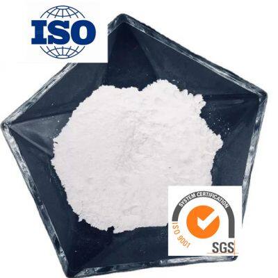 Zinc Oxide CAS No 1314-13-2