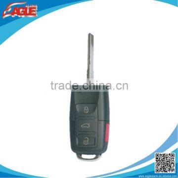 2016 Auto Rf Remote Universal Control Key