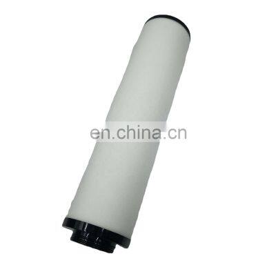 CompAir EC0018GC  filter element air compressor spare parts high quality