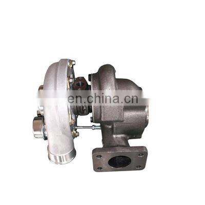 Factory Price ! ! GT2560S GT25 785828-5002s Turbocharger for Perkins Engine Tier 3 Turbo 2674a806 2674A807 photo-2