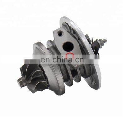 Turbo Turbocharger Cartridge for Renault Laguna I 1.9 dTi 72Kw 98Hp F9Q Turbo Cartridge Core 454165 Turbine CHRA GT1544S 700830