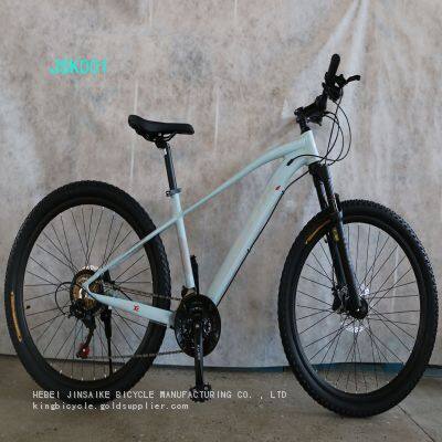 alloy mountain bicycle/bike/cycle/BIKE