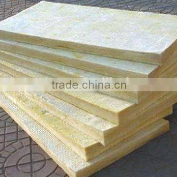 Glasswool Board Insulation Price Thermal Insulation Board