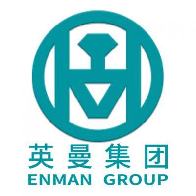 Jiangsu Enmane Electronics Industry Co.,Ltd