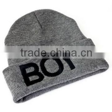 High quality beanies supplier