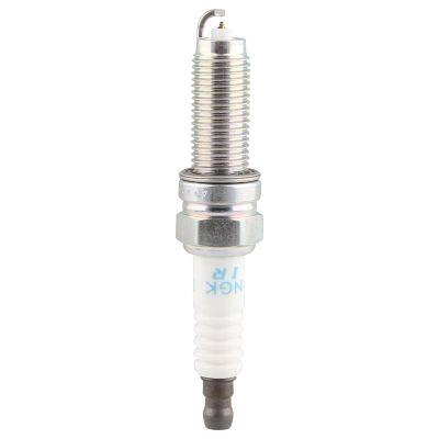 Wholesale Original Genuine NGK Spark Plug Iridium platinum SILZKR7C11S 92932 Car Engine Spark Plug for HONDA