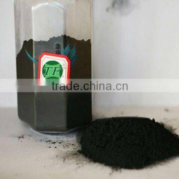 Manufacturing China atomized Ferro Silicon/FeSi 70 Mineral Powder