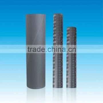 Sheng Yan Silicon carbide coated sanding cloth