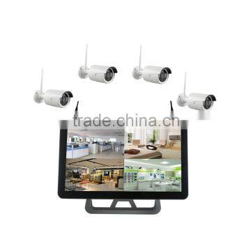 Camera Wifi Add Wifi to Camera With App /web Camera
