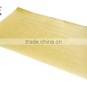 Reflective PE Coated Paper And Label Silicone Paper Release Paper photo-2