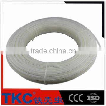 Top Quality Hot Sale PA12 Nylon Tubing