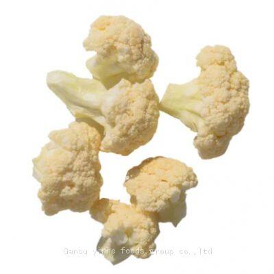 Freeze Dried Cauliflower photo-5