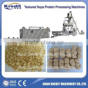 2014New Type Soya Protein Processing Machinery photo-4