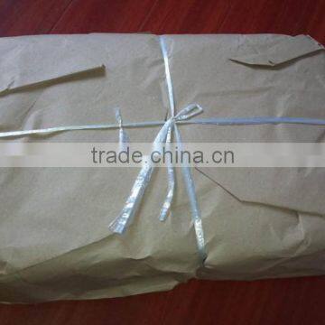 2016Chinese Seafood of Dried Kelp,dry Kelp Seaweed photo-3