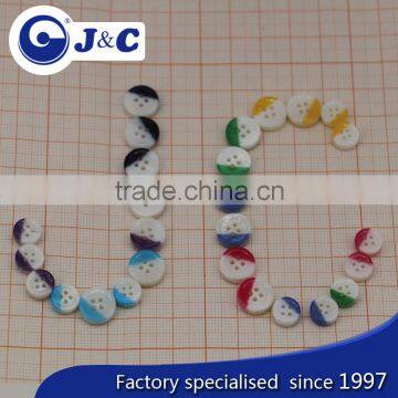 River Shell Button, Mop Buttons, Shell Button, R Buttons, Oil Button, Shirt Button photo-4