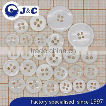 2015 Fashion OEM River Shell Fastener photo-2
