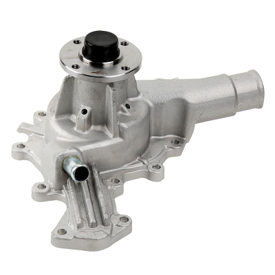 Water Pump For FORD Parts No.90TM8505AC