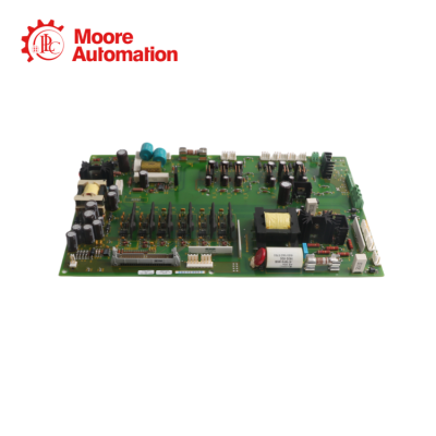 Allen Bradley 1336-BDB-SP29C Placa do controlador do port?o em estoque