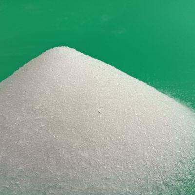 Silica gel bleaching sand diesel hydraulic oil filtration water absorption impurity removal