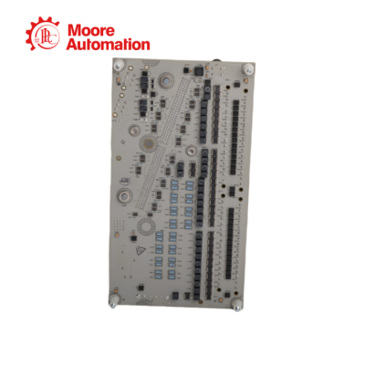 HONEYWELL WEB-600 photo-5