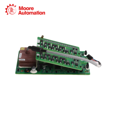 ABB 3BHE044249R4002 GDC806 C4002