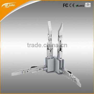 Aluminum Frame Advertising Backdrop Display photo-3