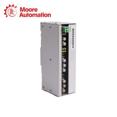 ABB YPC111A 61004955 photo-5