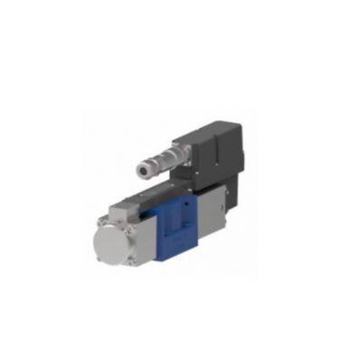 Hydraulic Eaton Vickers  Proportional Valve KBFDG4V-3-2C20N-Z-M1-PC7-H7-11