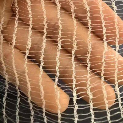 Good Quality Woven Drape Anti Bird Netting Vineyard 10 Years photo-3