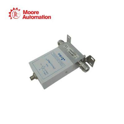 MKS MC20A-30134 photo-2