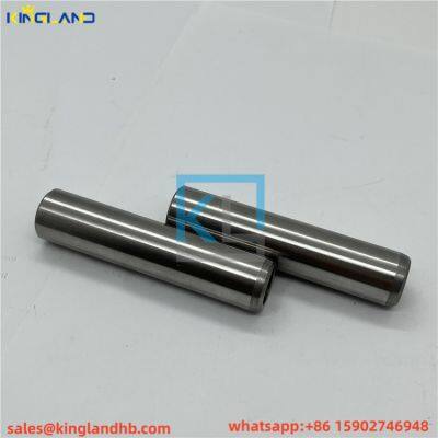 детали двигателя 3008 3012 направляющий клапан OE47573&OE47572, подходящий для Perkins photo-3