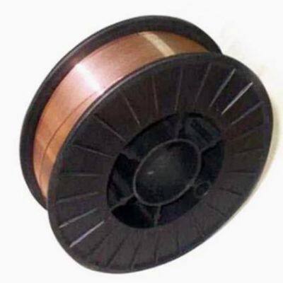 3.2mm Welding Electrodes E6013 with High Quality