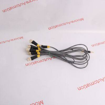 Honeywell 51202329-102