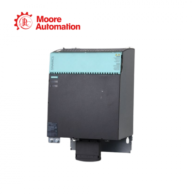 SIEMENS	6SL3120-1TE31-3AA3